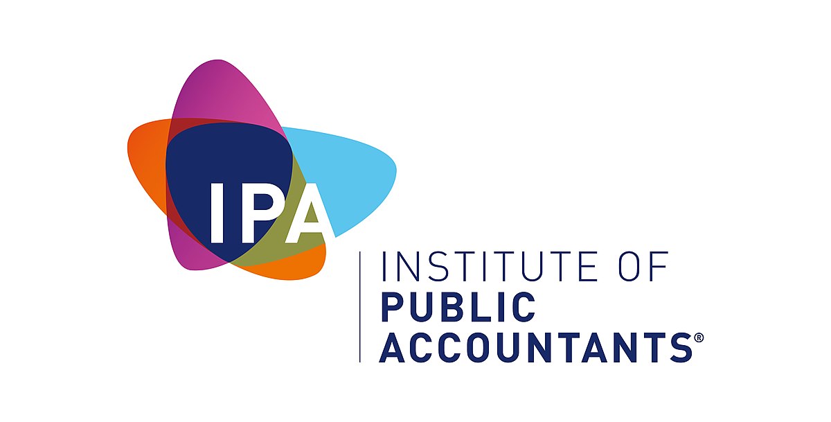 1200px IPA Logo