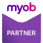 MYOB Partner Logos RGB Vertical Partner 01 150x150