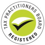 tpb registered symbol20image